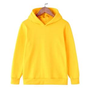Sweat-shirt en coton de haute qualité pour hommes, streetwear, logo personnalisé, sweat-shirt surdimensionné pour hommes de qualité supérieure et au design élégant - Product Image 4