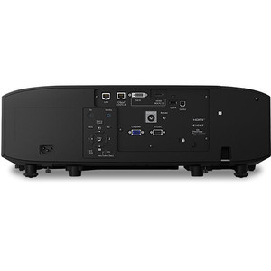 Proyector Láser 3LCD EB-PU1007B de 7000 Lúmenes WUXGA, Nuevo de Fábrica, Sellado, con Mejora 4K, Listo para Enviar - Product Image 3
