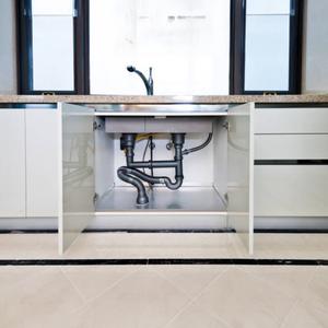 Kit de monitoreo de desastres en tiempo real - Product Image 3