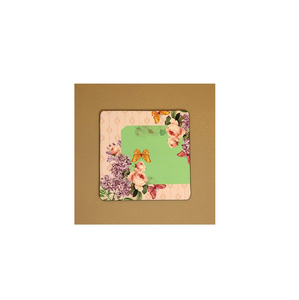 แผ่นไม้เอ็มดีเอฟเครื่องครัวงานหัตถกรรมพิมพ์ลายล่าสุด - Product Image 3