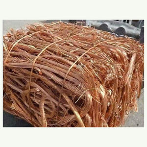 ลวดทองแดงสำหรับต่อสายดิน - Product Image 6