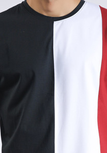 Los últimos conjuntos de camisetas y pantalones cortos para hombre, camisetas personalizadas para hombre con juego de disparos, ropa de entrenamiento, camisetas para hombre - Product Image 3