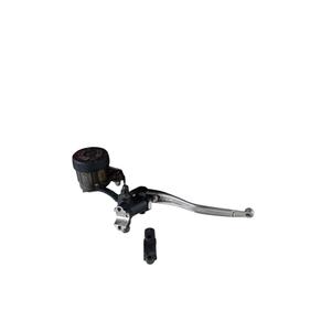Maître-cylindre de frein avant Aprilia Tuono 660cc Factory (22>24) - Product Image 1