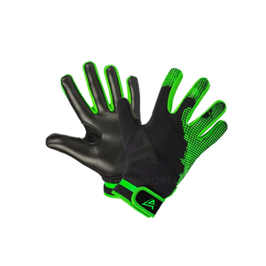 Comfortable Best Manufacture Custom Design Gaelic <b>Gloves</b> / Best Material Reasonable Price Gaelic <b>Gloves</b> - Product Image 1