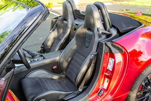 Mazda MX-5 Miata Club 2020 Usado en Excelentes Condiciones - Product Image 6