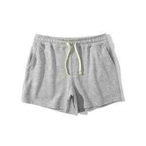 Pantalones cortos de alta calidad de primera calidad al por mayor pantalones cortos de verano personalizados en blanco entrenamiento atlético estampado pantalones cortos de Fitness para hombre - Product Image 3