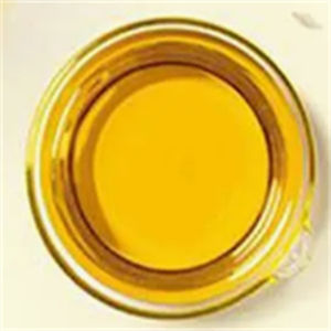 Huile de maïs raffinée de qualité supérieure pour la cuisine commerciale, la fabrication alimentaire, l'emballage en vrac, huile pure et stable à la chaleur - Product Image 1