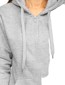 Conjunto de 2 piezas, jersey para mujer, chándal deportivo para mujer, chándal de talla grande para mujer, ropa deportiva informal, ropa de gimnasio, chándal 2026 - Product Image 4