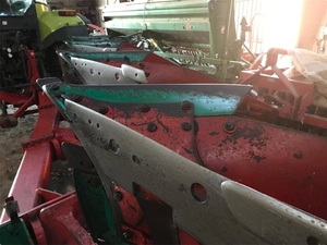 Kverneland F95 16 - Product Image 3