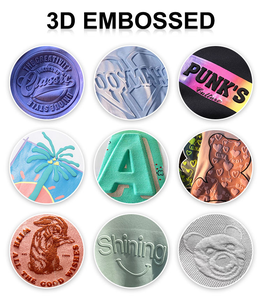 Sudadera Personalizada de Alta Calidad con Bordado Estampado, Sudadera con Capucha de Algodón para Mujer de Talla Grande, Conjunto de Sudadera con Capucha y Pantalones Deportivos - Product Image 6