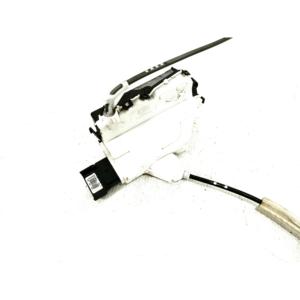 CERRADURA DELANTERA DERECHA CITROEN C4 Cactus PSA016899 (14>18) - Product Image 3