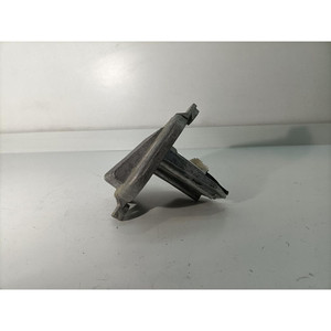 UNIDAD DE CONTROL DE FAROS LED BMW Serie X1 (F48) 90068144/52183730 B47C20A (15>) - Product Image 3