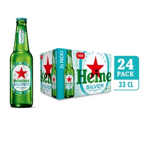 Heineken <b>Beer</b> Gift Boxes and Bulk Packs Premium Lager Alcoholic Beverage Export Quality Supplier Europe - Product Image 6