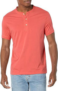 เสื้อยืด unisex คุณภาพสูงสำหรับธุรกิจการสร้างแบรนด์และกิจกรรมโลโก้ส่วนบุคคลเสื้อยืดผู้ชายขายส่ง - Product Image 3