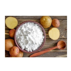 Cheap Price Supplier potato <b>starch</b>/sweet potato <b>starch</b>/potato <b>starch</b> At Wholesale Price With Fast Shipping - Product Image 2