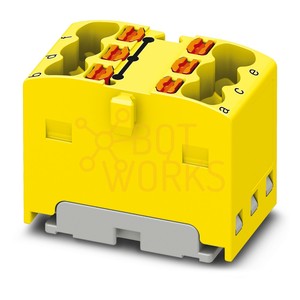 Phoenix Contact 3002768 - Nuovo - Product Image 1
