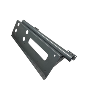 3222310841 3222 3108 41 Accesorio de válvula Atlas Copco, repuestos para minería, repuestos para maquinaria de construcción, equipo pesado - Product Image 4