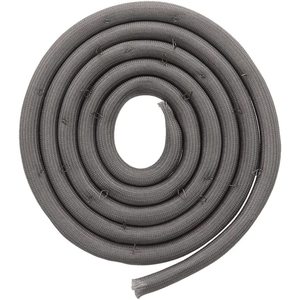 Joint d'étanchéité en silicone pour porte de four électrique domestique - ERP WB04T10050 - Product Image 3