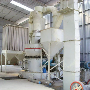 Eisenerz <span class=keywords><strong>Raymond</strong></span> <span class=keywords><strong>Mill</strong></span> Equipment Preis/Zement pulvers chleif maschine/Kalkstein pulvermühle
