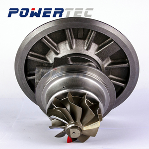 712371-0038 เทอร์โบชาร์จเจอร์ Chra 715735-0012 แกนเทอร์โบ 1522530 ราคาเทอร์โบสำหรับรถบรรทุกสแกนเนีย <span class=keywords><strong>164</strong></span> - Product Image 4