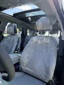 NUEVO KIA SPORTAGE 2025 0KM 5 PLAZAS 4 CILINDROS 199HP TRANSMISIÓN AUTOMÁTICA - Product Image 2