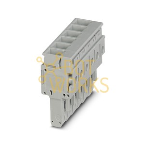 Phoenix Contact 3060665 - Nuevo - Product Image 1