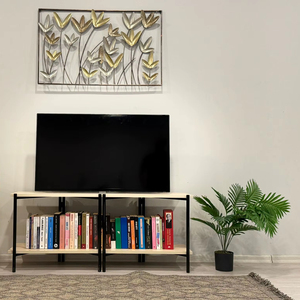 Trona multifunción para bebé PP + silicona seguridad comodidad diseño desmontable EN 14988 certificado Color personalizado para bebé - Product Image 5