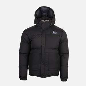 Navigate FXDD Cargo Box Down Chaqueta - Product Image 5