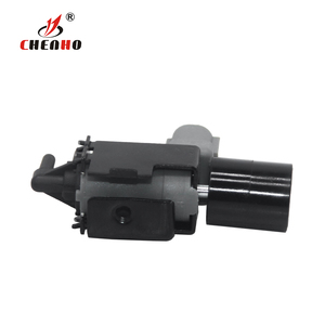 Bon <span class=keywords><strong>prix</strong></span> électrovanne de vide 90910-12088 9091012088 pour <span class=keywords><strong>Toyota</strong></span> - Product Image 6