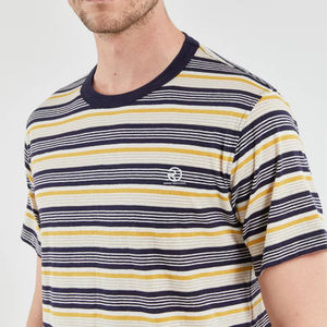 Men's Summer Cotton T Shirt And <b>Short</b> Sets For Hot Sale Custom Men Summer Sport Two Piece <b>Shorts</b> Tracksuit - Product Image 4