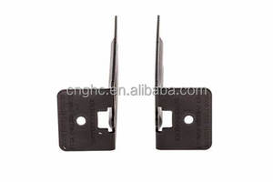 AIR-CT2504-RMNT Rak Bracket AIR-CT2504-15-K9 Paket Khusus - Product Image 3