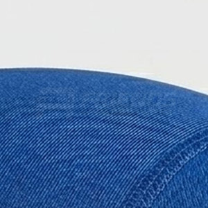 High Quality Unisex Casual Hat Lightweight Breathable Fabric Adjustable Four Seasons Customizable for Daily Use Outdoor - Product Image 6