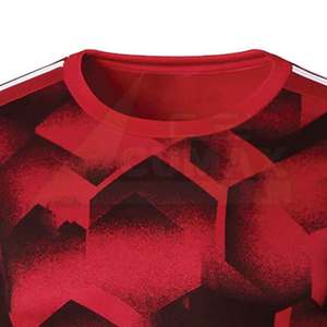 เสื้อเทนนิสมาใหม่เสื้อเทนนิสสินค้าใหม่ออกแบบได้ตามต้องการ - Product Image 6