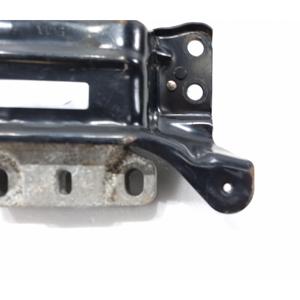 SOPORTE DE CAJA DE CAMBIOS Seat Leon 4ª Serie 5Q0199555P CZCA Gasolina 1400 (13>) - Product Image 2