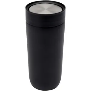 Gobelet isotherme Camden 350 ml en acier inoxydable certifié RCS pour dispositif intra-utérin - Product Image 2