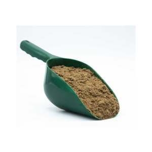 Aliments pour animaux en gros, avec des ingrédients tels que la farine de plumes et la farine de sang, en vente - Product Image 4