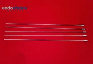 Sonde de lithotripteur pneumatique de haute qualité sonde Urologie LITHOCLAST 0.8mm 2.0mm Source d'alimentation électrique conçue par EMS - Product Image 5