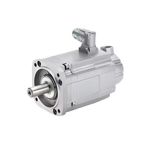 Producto mejor vendido 1FK7034-2AK71-1UA2 Servomotor - Product Image 1