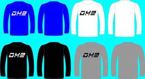 Chándales de alta calidad con etiqueta privada y el mejor diseño, logotipo personalizado, último estilo, lista superior, chándal para hombre - Product Image 2