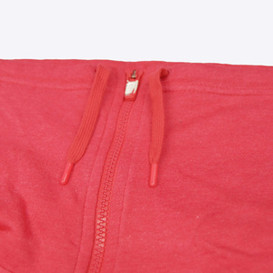 Sweats à capuche et sweatshirts pour hommes du Pakistan Streetwear personnalisé Sweats à capuche basiques avec fermeture éclair Sweats à capuche et sweatshirts grande taille 100% coton - Product Image 2