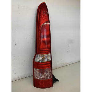 ไฟท้ายซ้าย FIAT Panda 2nd Series 51705459 (03>10)1200cc เบนซิน - Product Image 3