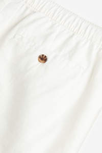 Custom LOGO High Quality Plus <b>Size</b> Men Gym <b>Jeans</b> Shorts OEM Summer Acid Wash Shorts Blank Cargo 5 Inches Seams Shorts - Product Image 2