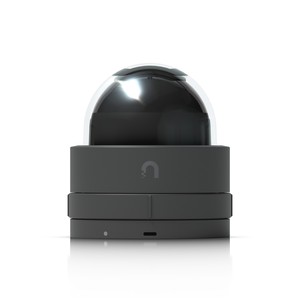 Caméra IP Ubiquiti UVC-G5-Dome-Ultra-B, 4MP 2688 x 1512, PoE, IR, 1x RJ45 100Mb/s - Product Image 3