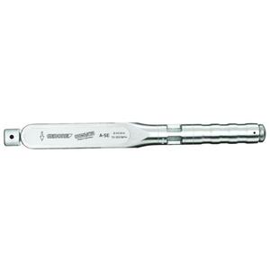 Clé dynamométrique Gedore SE Dremometer, produit de haute qualité - Product Image 1