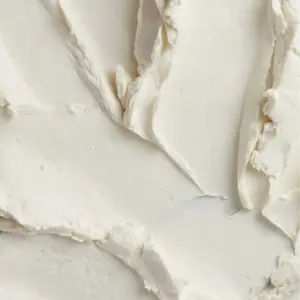 Manteca Corporal de Caléndula y Aguacate 200ml - Product Image 2