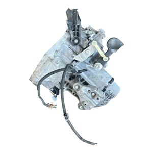 Boîte de vitesses manuelle complète CITROEN C3 Série 2231F4 Essence 1100 (09>15) - Product Image 1