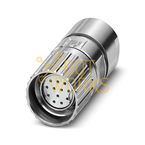 Phoenix Contact 1340695 - Neuf - Product Image 1
