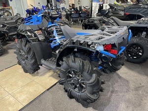 (JY) Vente en gros 2024 SPORTS MAN XP 1000 NEUF - Product Image 4