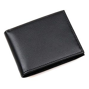 New Arrival Leather Wallets in Different Designs, Style and Colors available - Product Image 3