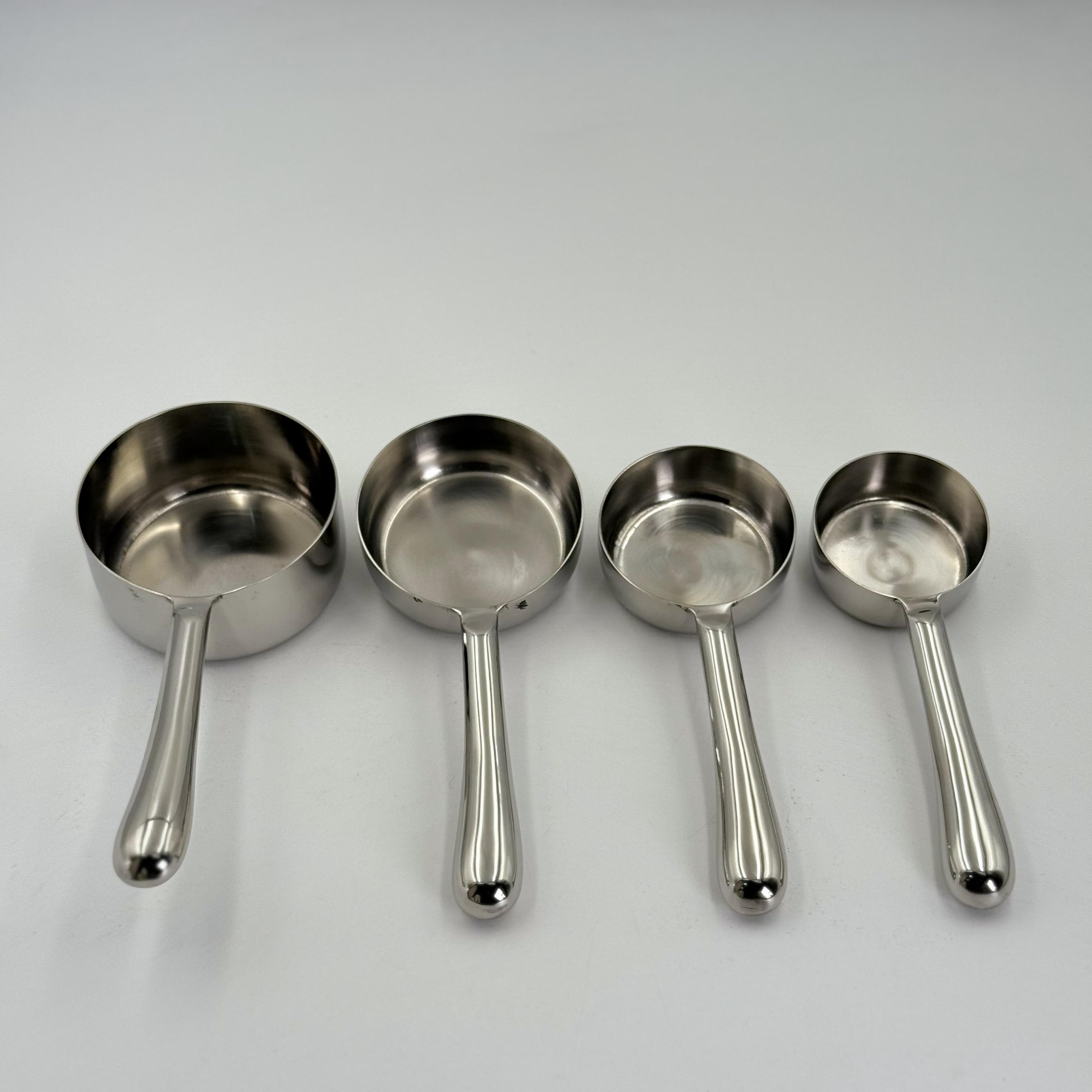 ตามที่แสดง